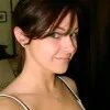 Cassi Dexter