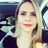 Rhaissa Torno
