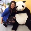 Lina Guo