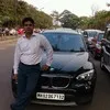 Deepak Mishra