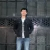 Nikesh Chettri