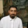 Mohammed Azarudeen