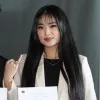 Melanie Tang