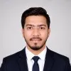 Sandesh Rane