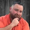 Dustin Berry
