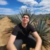 Daniel Ruiz Gutierrez