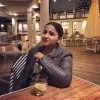 Sona Sharma