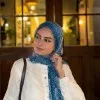 aimen mustafa