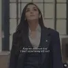 Reshma Murugan