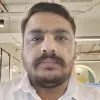 Devanand Sharma