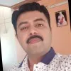 Ravindra Thube