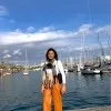 Gloria Ghobrial