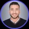 Mohamed Khaled Elsabrout