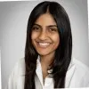 Rutvi Patel
