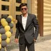 Shivam Singh