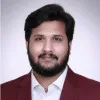 Pradeep