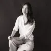 Isabella Amend