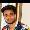 Ryan Khan