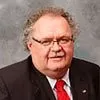 Gerard Fitzpatrick