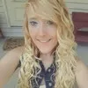 Megan Baumgardner