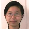Jasmine Chen