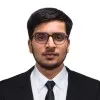Yash Kumar