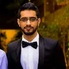 Zuhayr Moreea