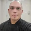 Jordan Adan Phillip Fernando