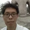Che Ming
