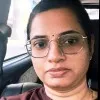 Seena Sreejith