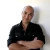 Juan Pablo