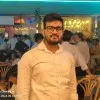 Ratan Deep Bhardwaj