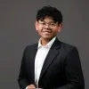 Muhammad Farrel Nugroho