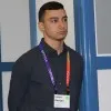 Levon Davtyan