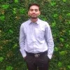 Paegam Patel