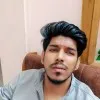 Mohammed Sharooque
