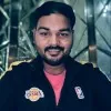 Saksham Pandey