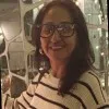 Reshma Shetty