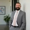 Brian Echeverry