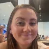 Destiny Blair