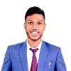 Rishabh Jambhulkar