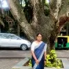 Ramya Mohan