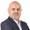 Shrinivas Kulkarni