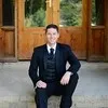Gareth Gertenbach