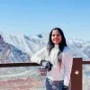 Shravya Maya