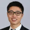 Hao Li