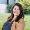 Stephanie Reyes Alcala