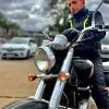Metin Pola Ünal