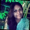 Sathya