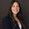 Kali Prillwitz